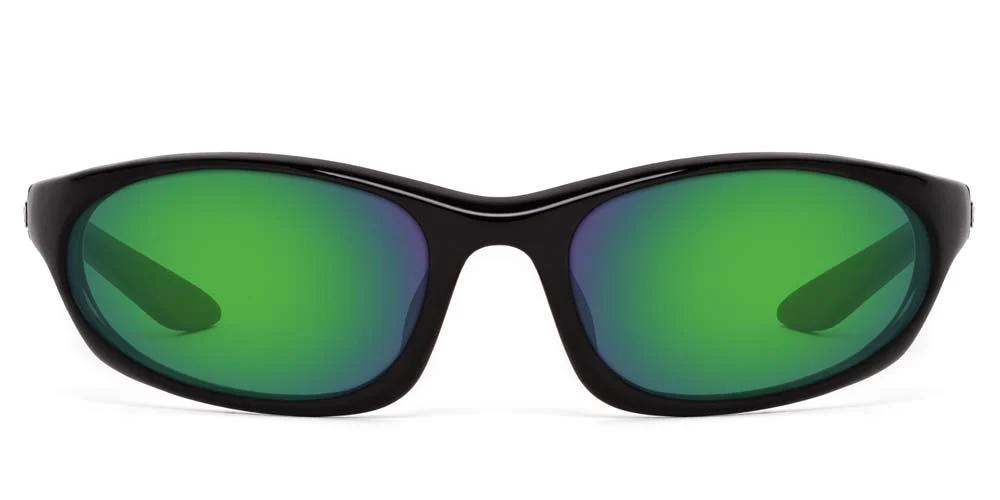 Grand Lagoon Urban Style Sunglasses - Image 3