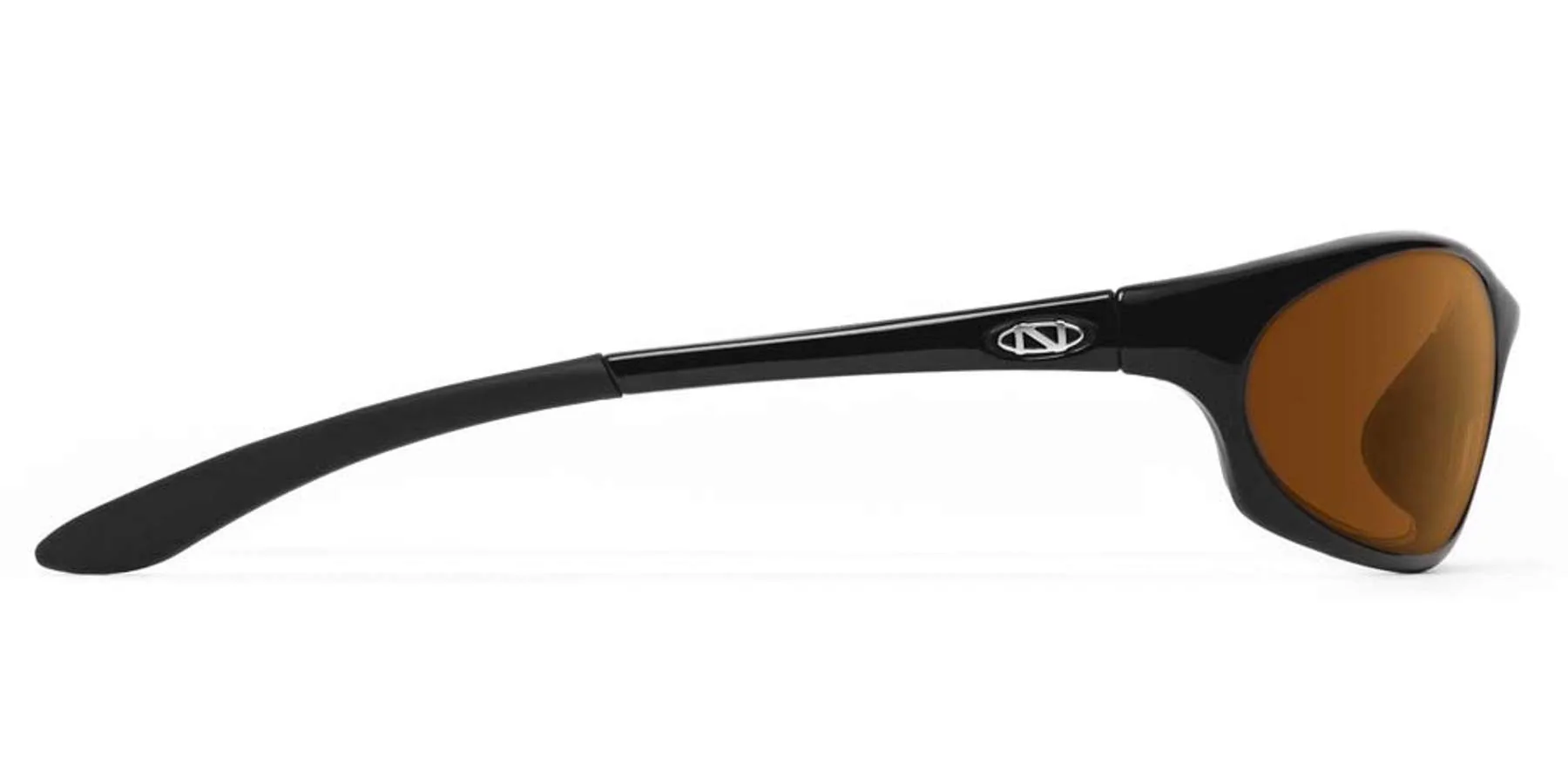 Grand Lagoon Urban Style Sunglasses - Image 6