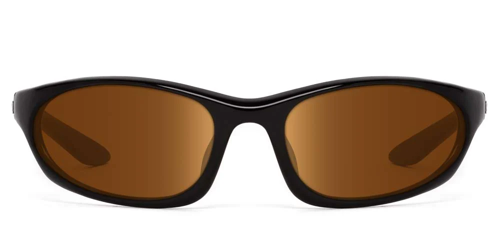 Grand Lagoon Urban Style Sunglasses - Image 7