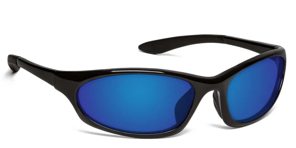 Grand Lagoon Urban Style Sunglasses - Image 9