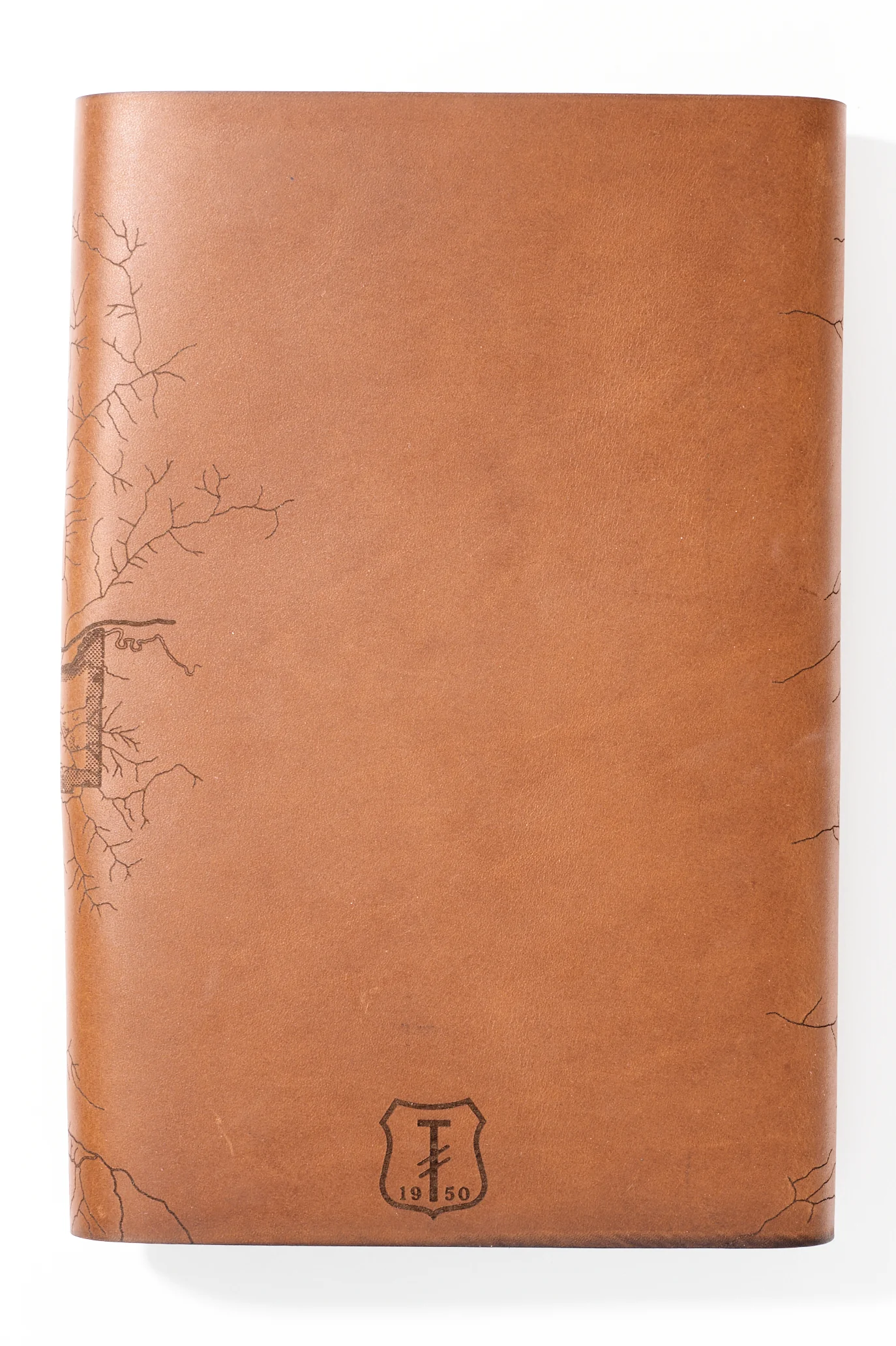 Grand Teton National Park Journal - Image 2