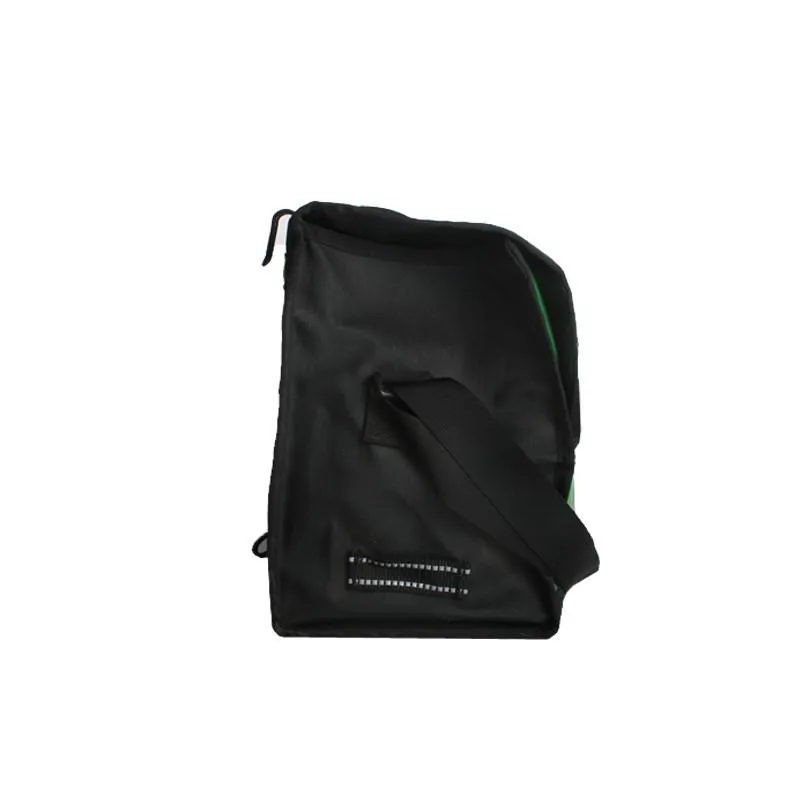 Green Guru- Dutchy 22L Pannier - Image 4