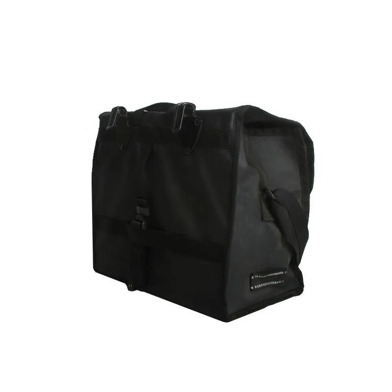 Green Guru- Dutchy 22L Pannier - Image 5
