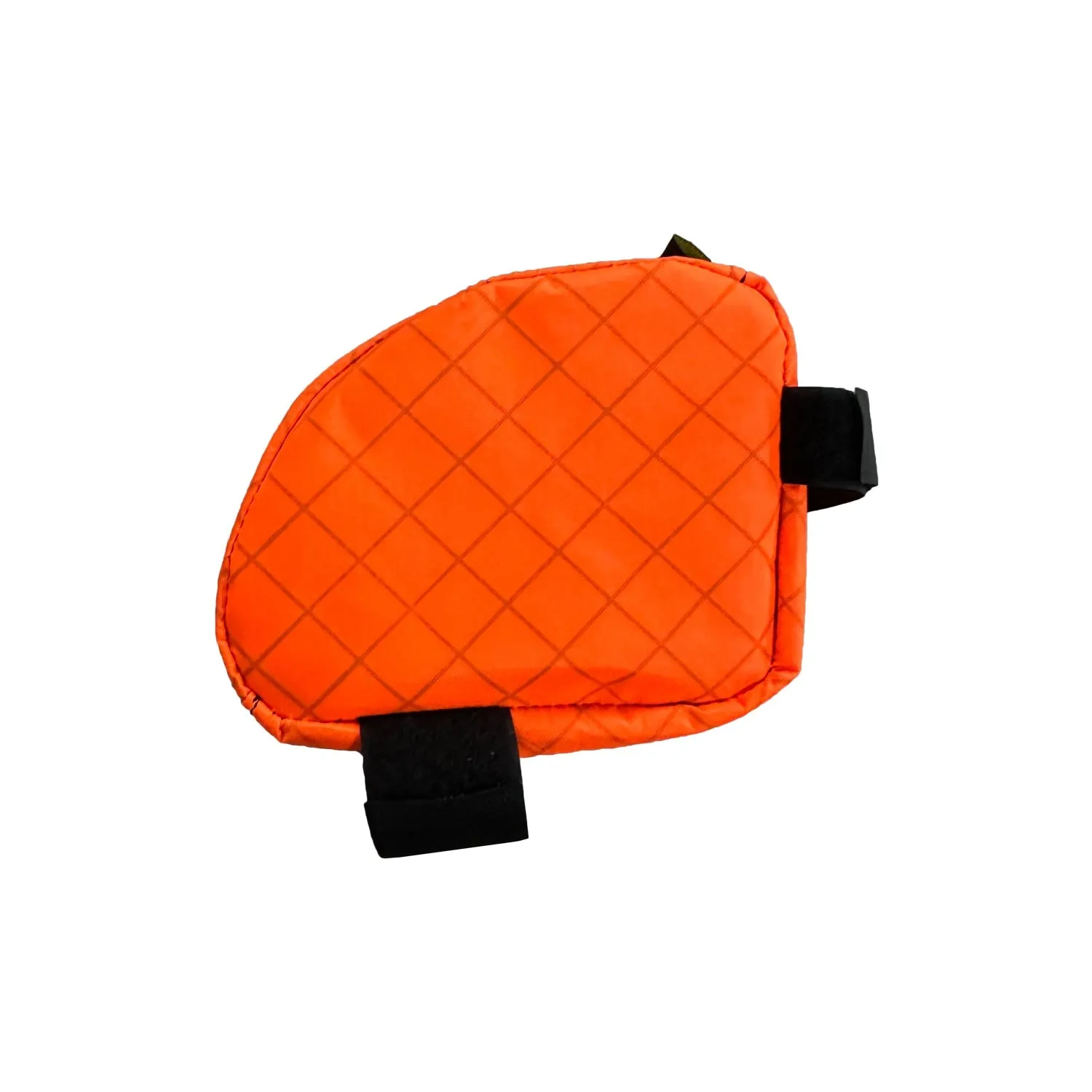 Green Guru- Duzer Frame Bag - Image 4