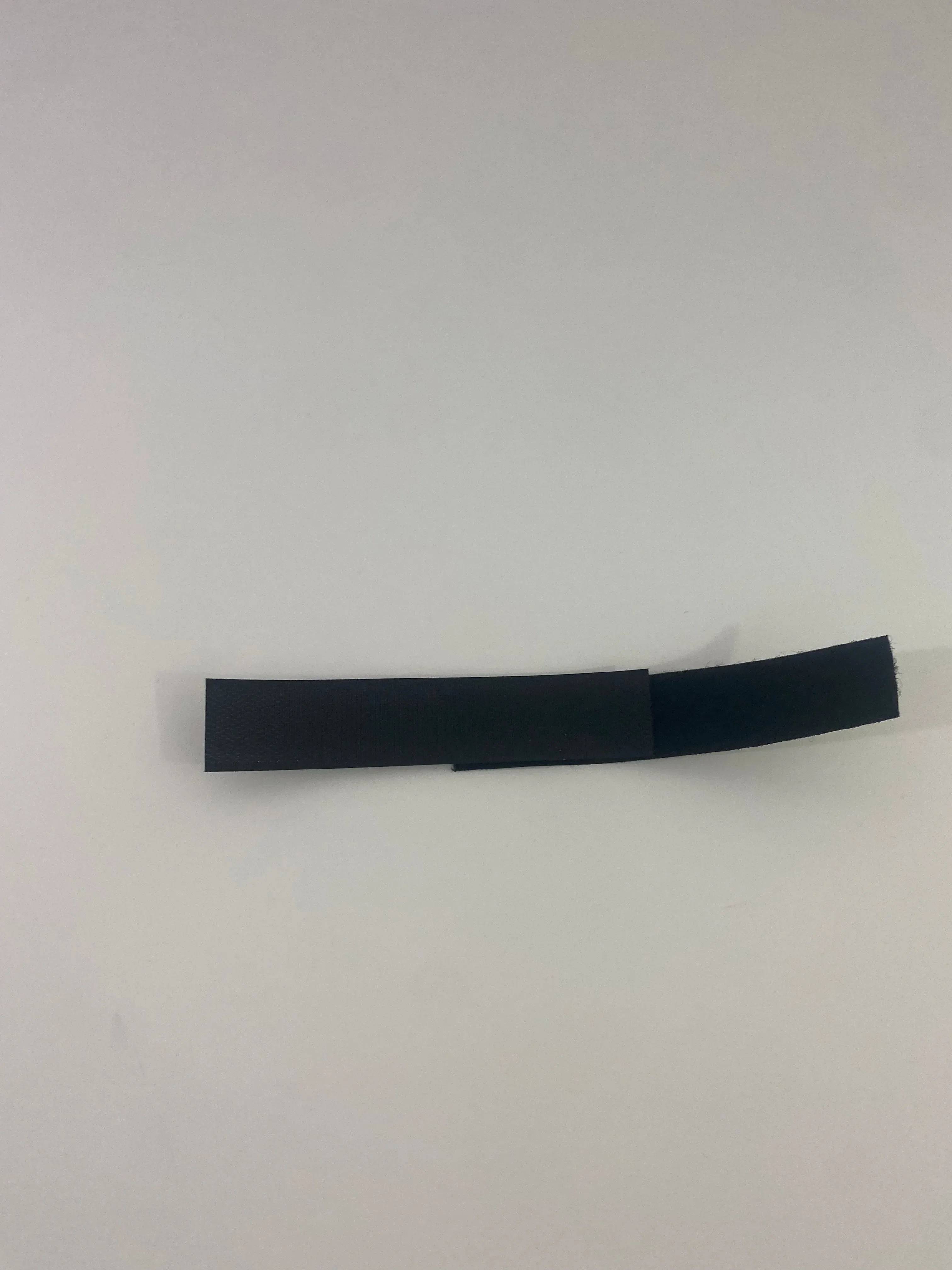 Green Guru- Fatty Handlebar Bag - Image 6