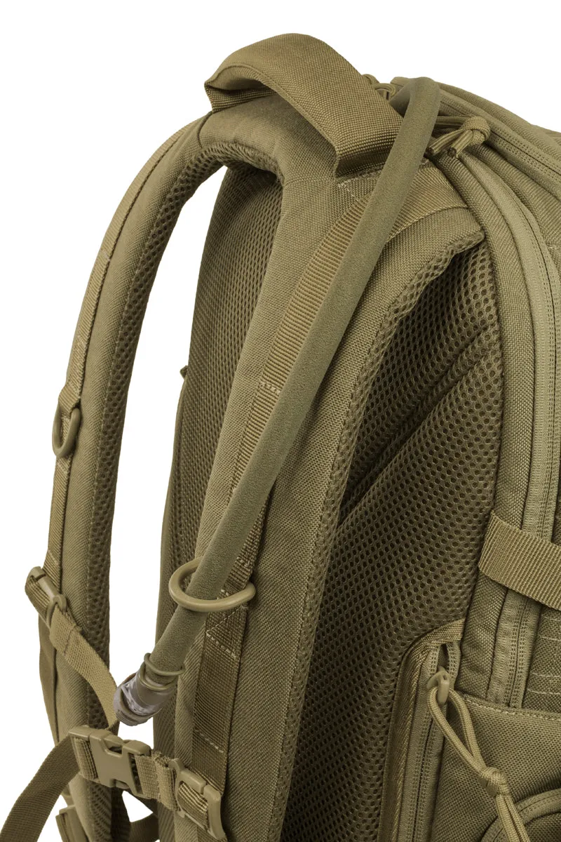 Guardian EDC Backpack 25L - Image 11