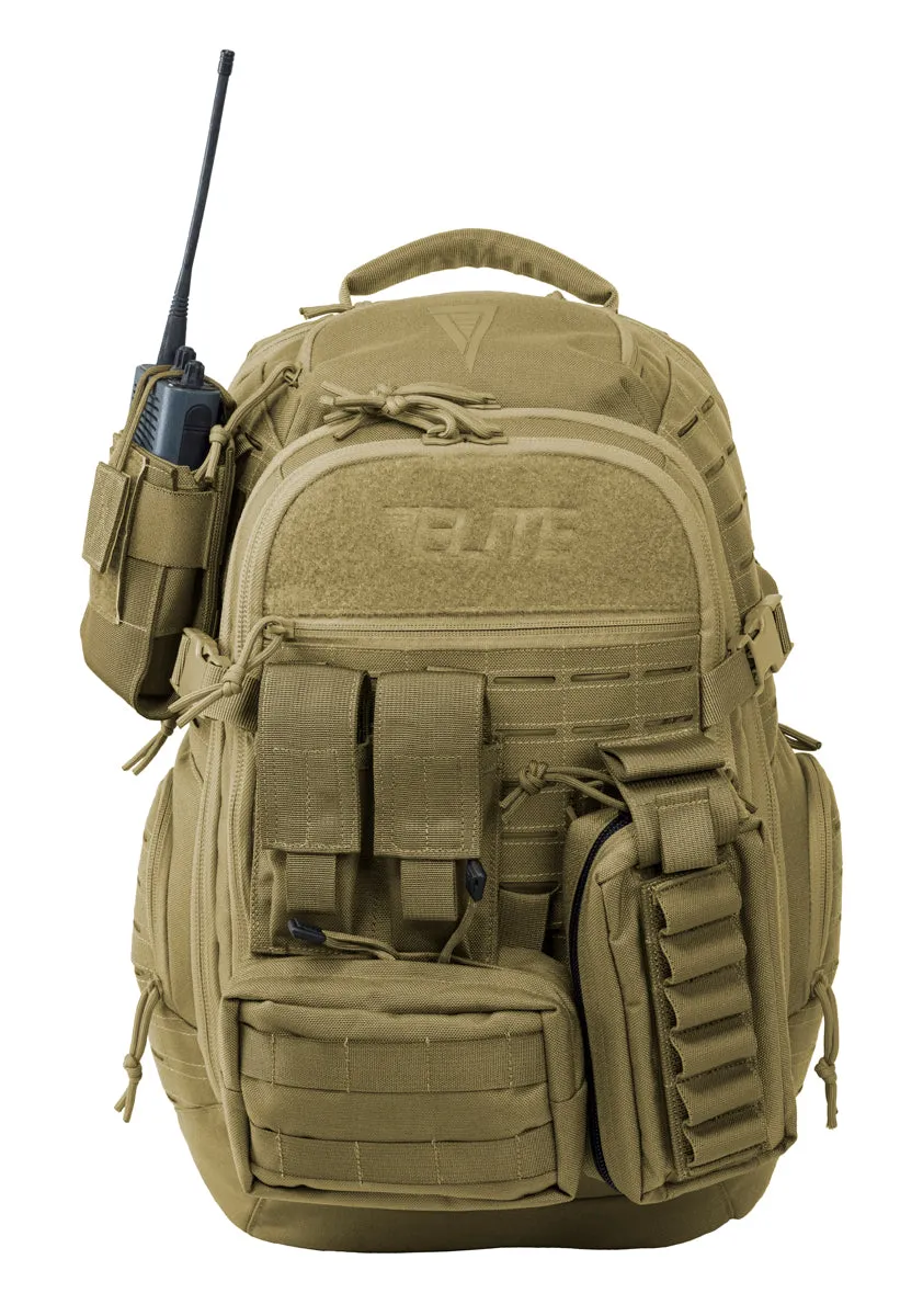 Guardian EDC Backpack 25L - Image 13