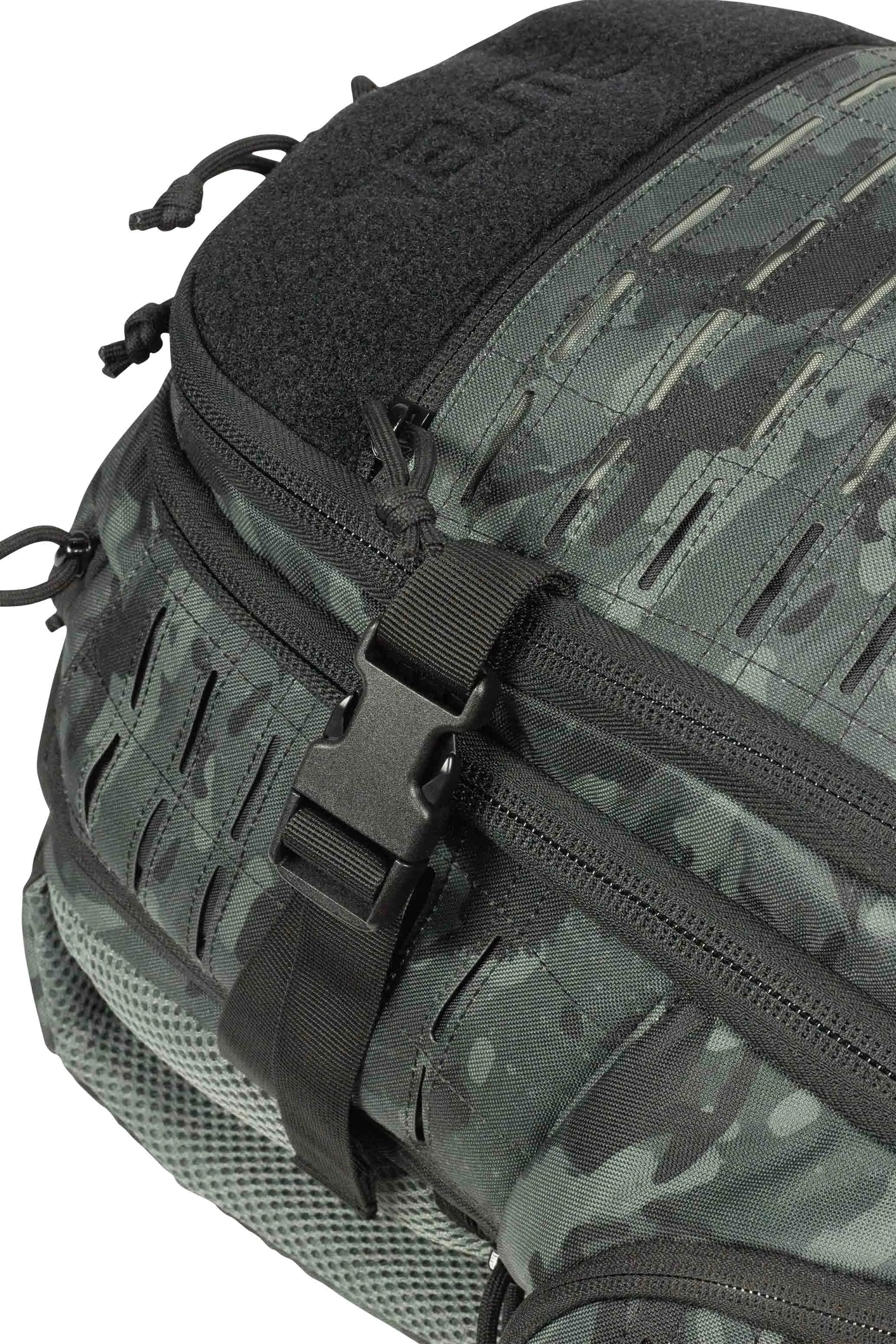 Guardian EDC Backpack 25L - Image 14