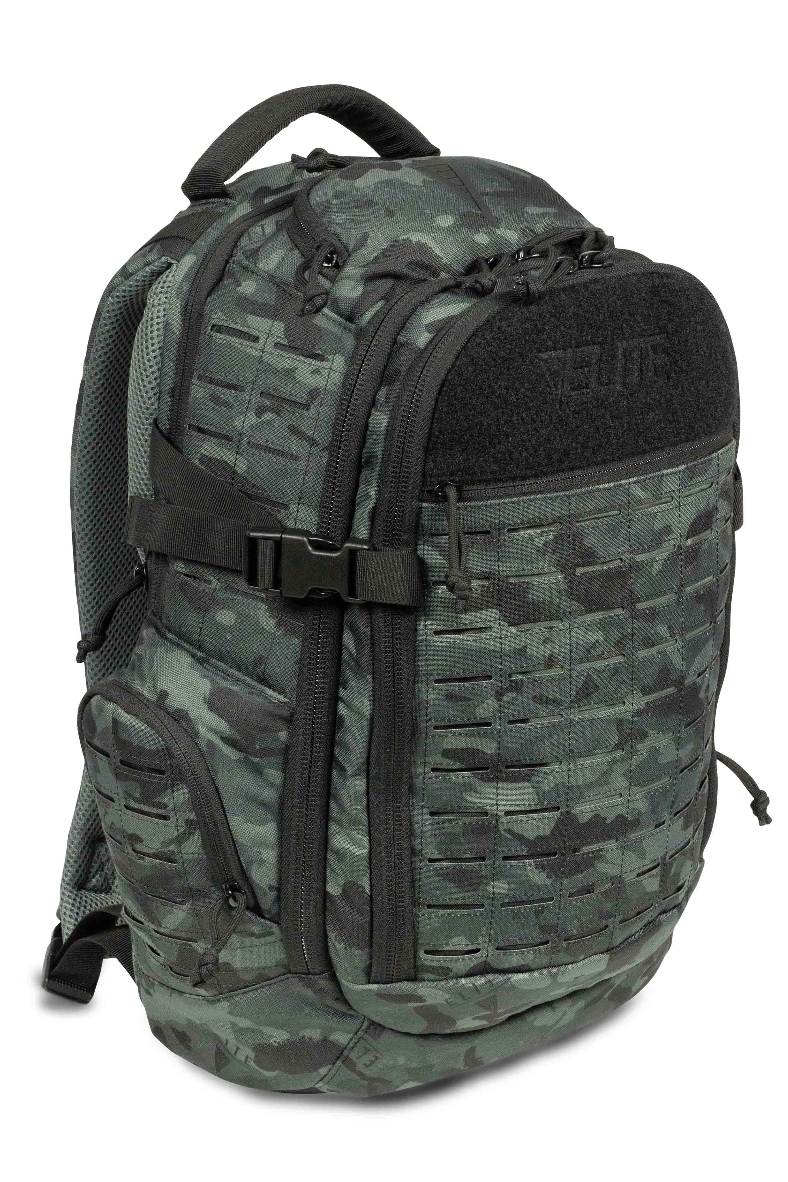 Guardian EDC Backpack 25L - Image 15
