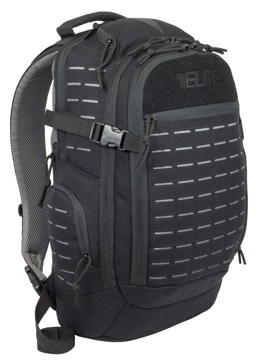 Guardian EDC Backpack 25L - Image 2