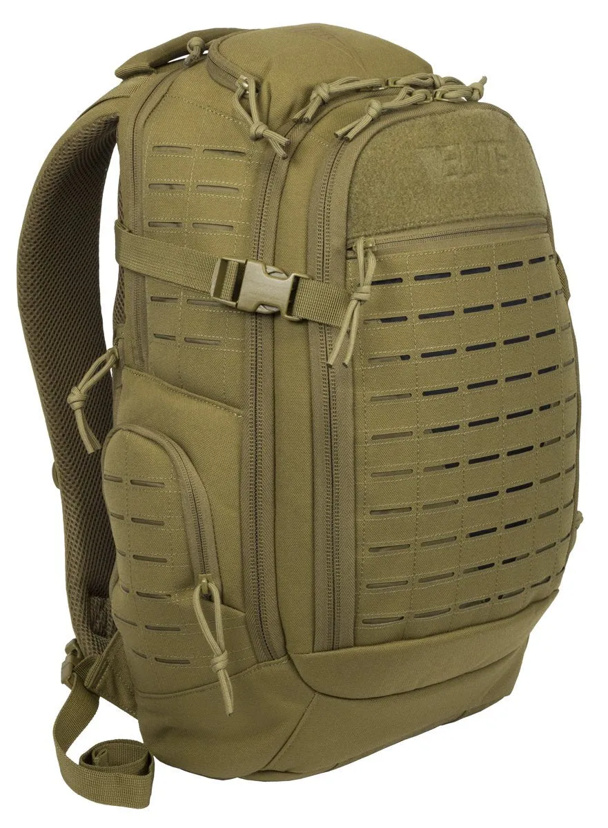 Guardian EDC Backpack 25L - Image 5