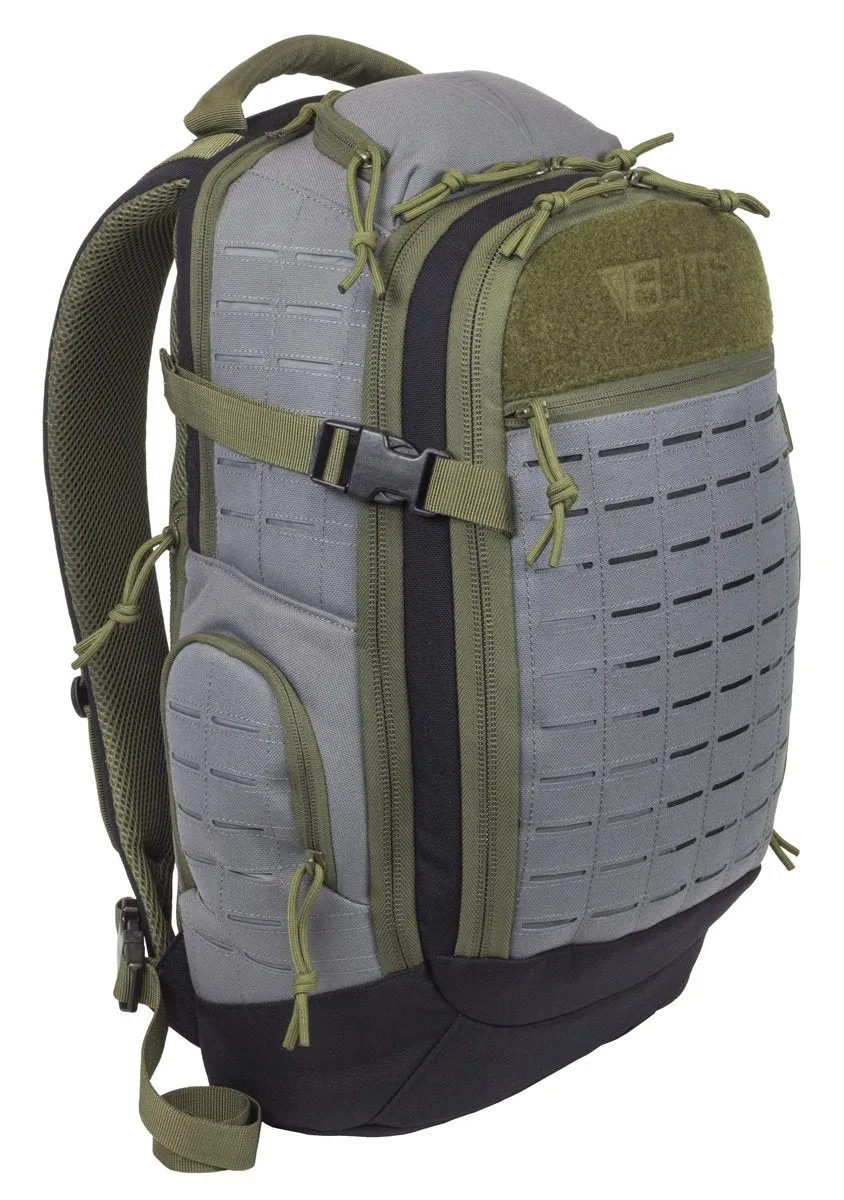 Guardian EDC Backpack 25L - Image 6