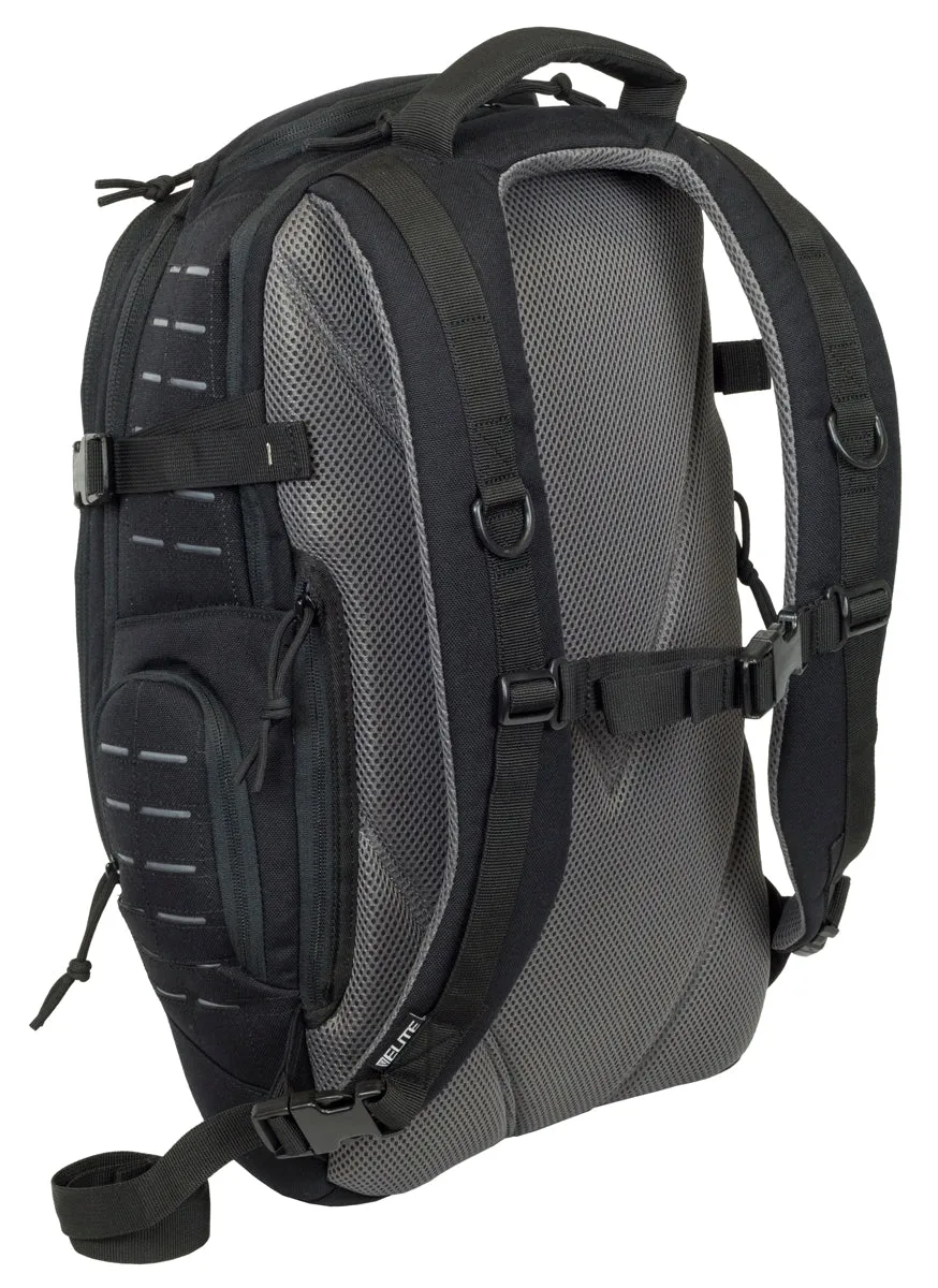 Guardian EDC Backpack 25L - Image 7