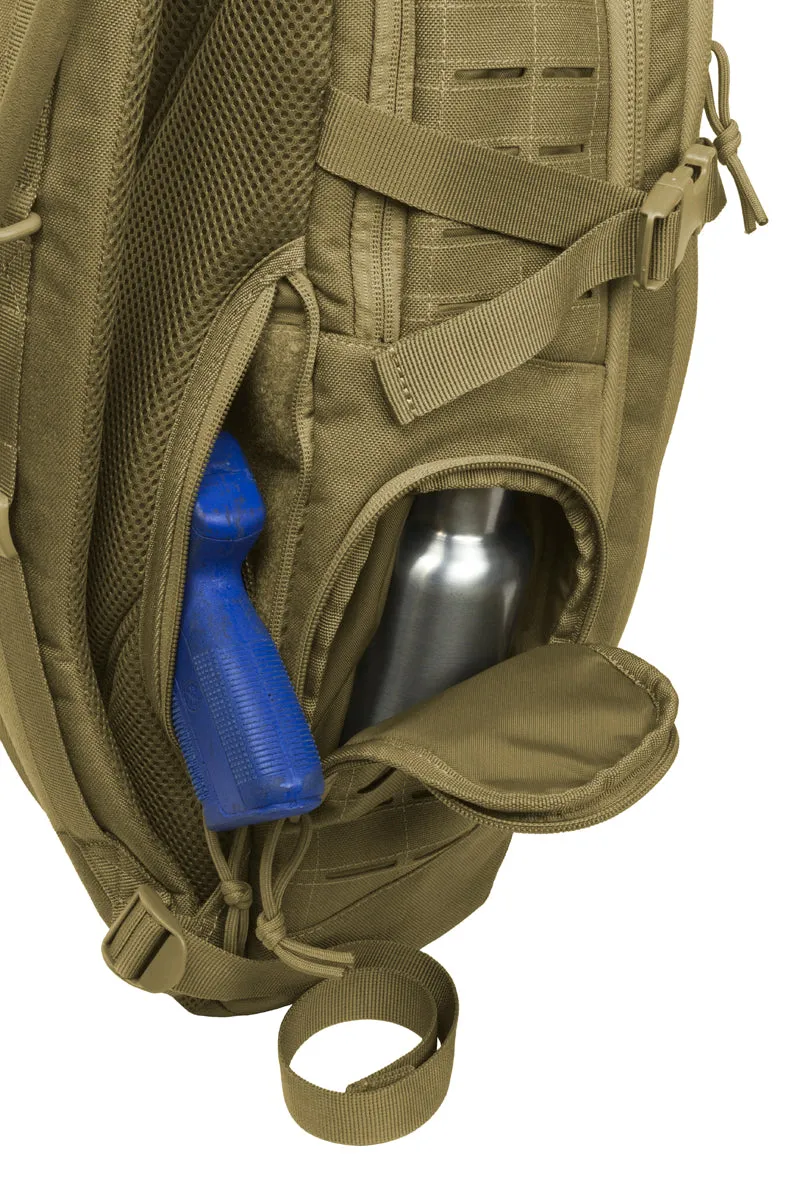 Guardian EDC Backpack 25L - Image 8