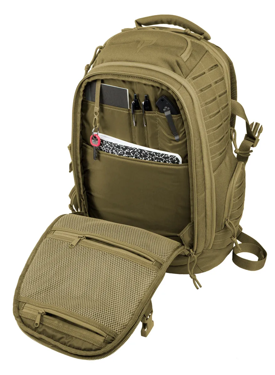 Guardian EDC Backpack 25L - Image 9