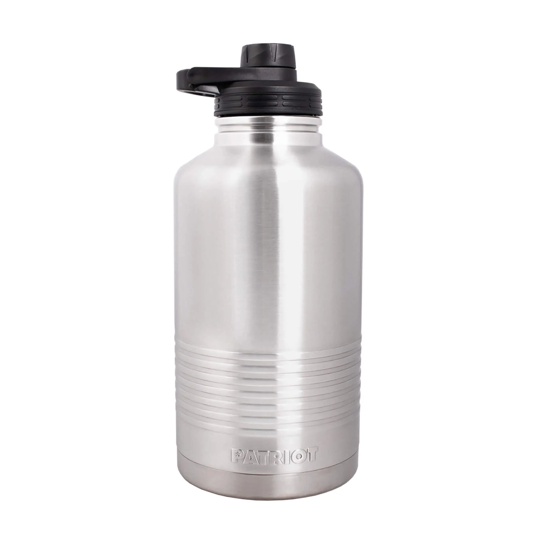Half Gallon Insulated Bottle 24hr Cold/9hr Hot - Image 2