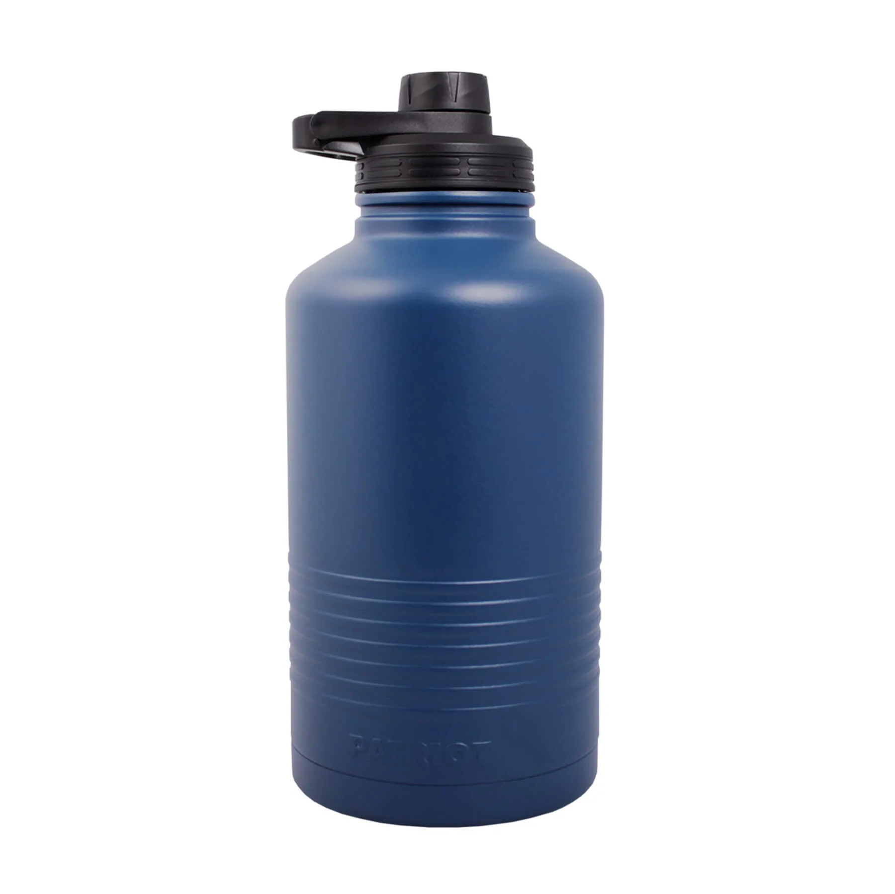 Half Gallon Insulated Bottle 24hr Cold/9hr Hot - Image 4