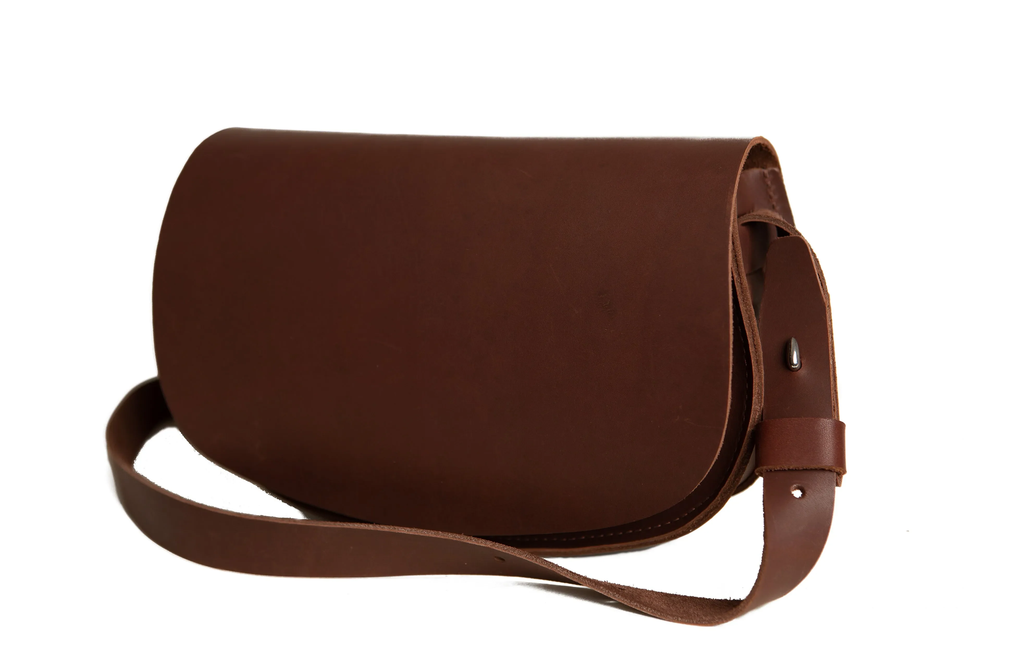Half Moon Crossbody - Image 3