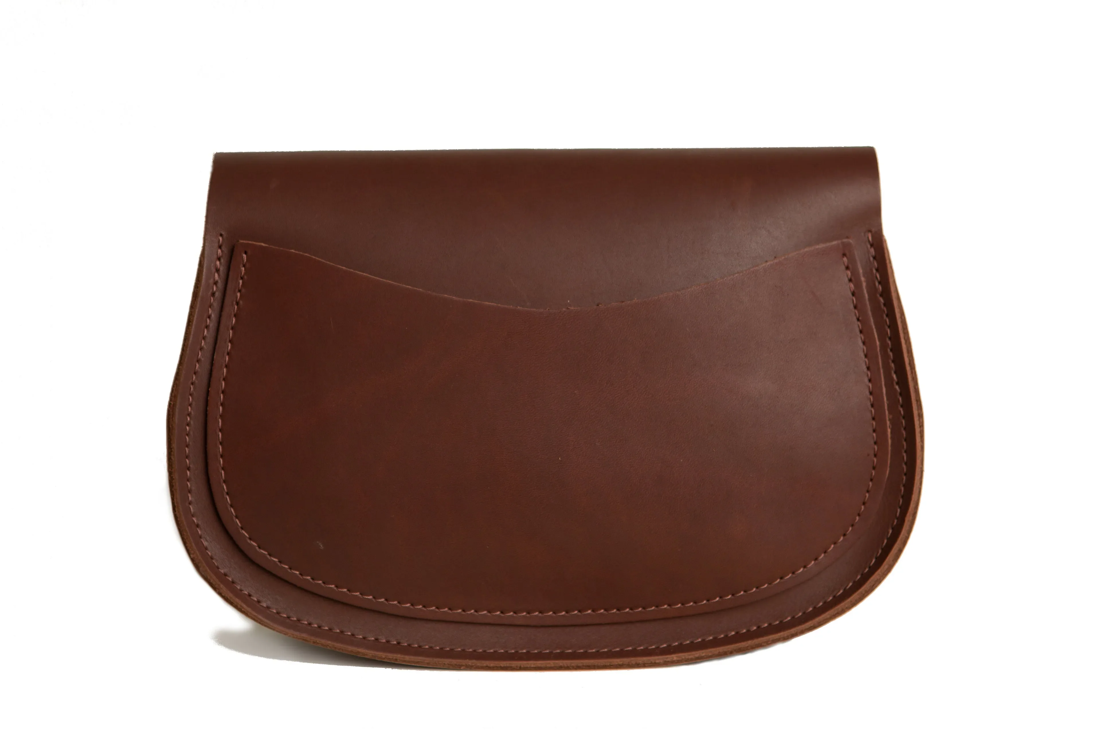Half Moon Crossbody - Image 4