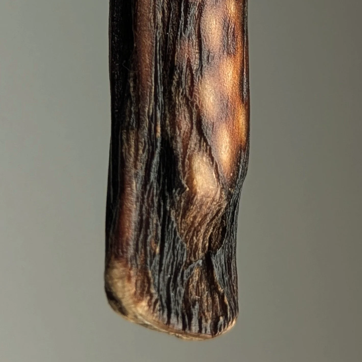 Halimea Pendant Necklace - Image 4