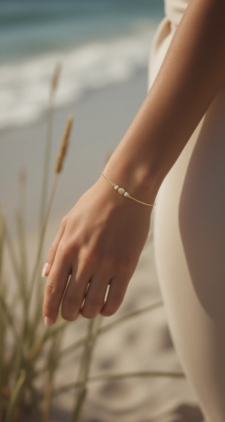 Harmony Bracelet - Image 2