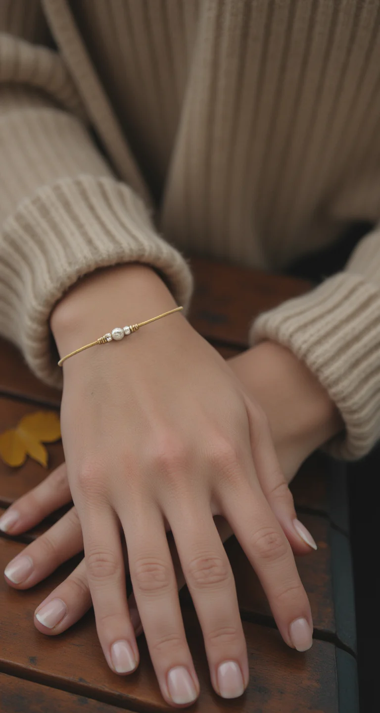 Harmony Bracelet - Image 3