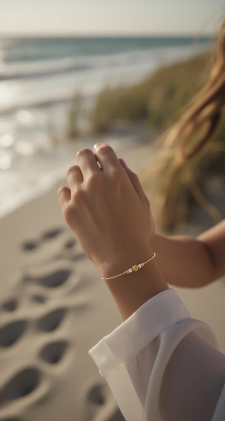 Harmony Bracelet - Image 5