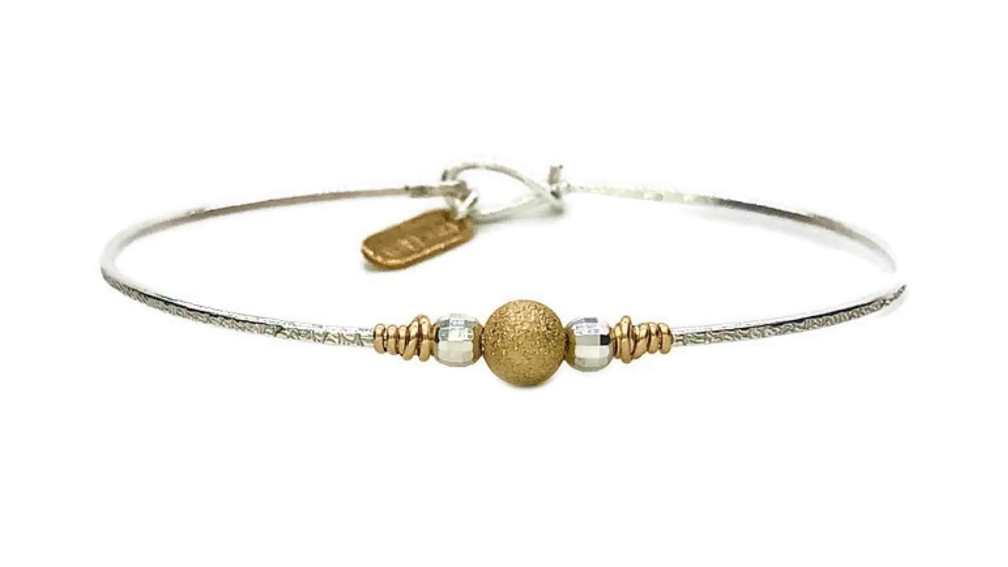 Harmony Bracelet - Image 6