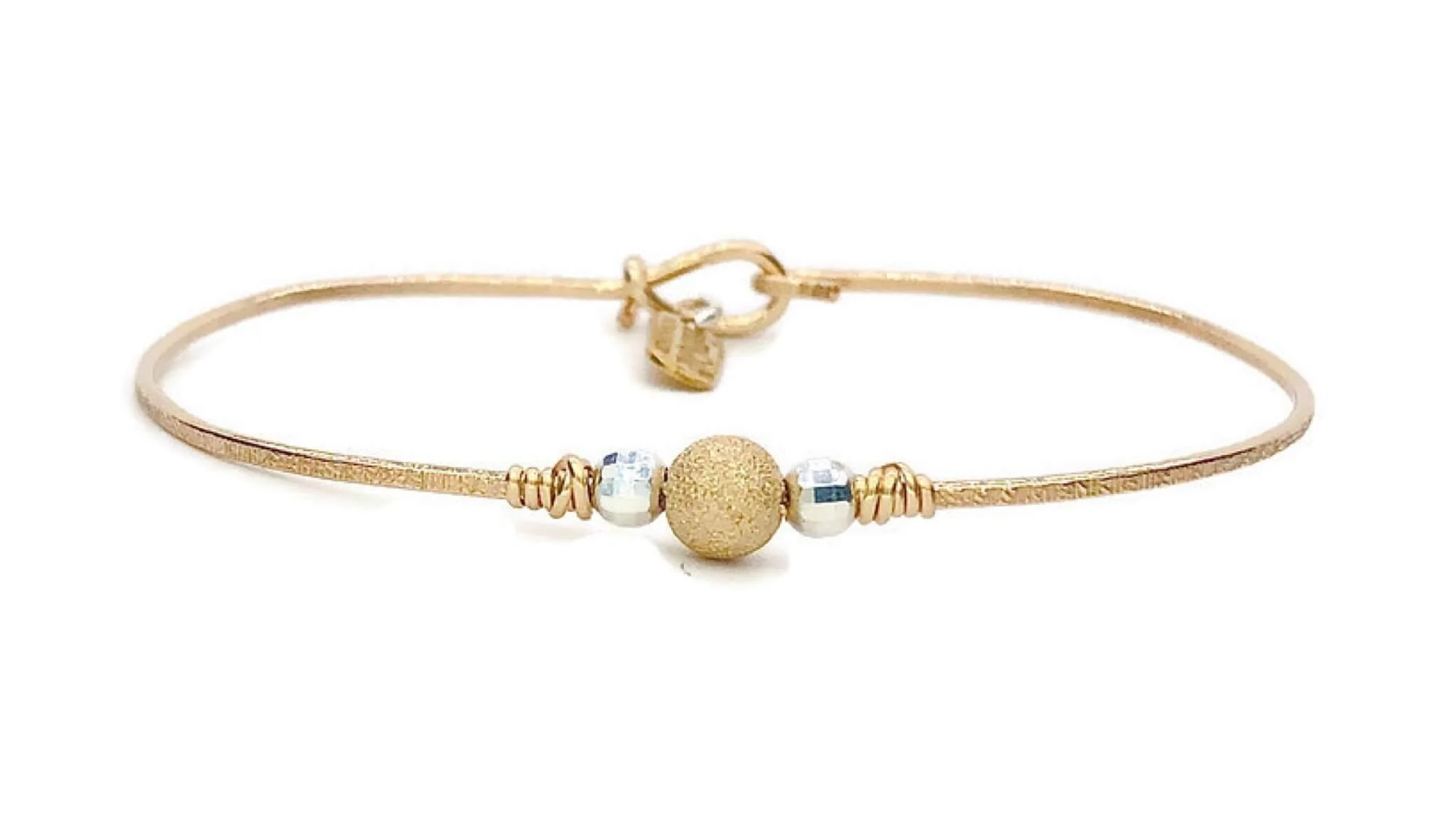 Harmony Bracelet - Image 7