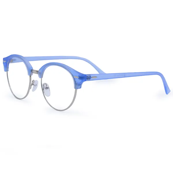Harper - Icy Blue - Image 3