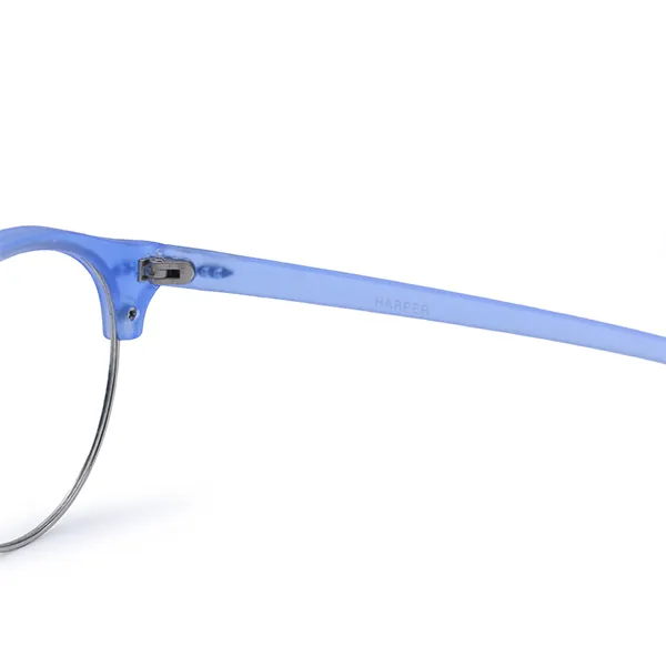 Harper - Icy Blue - Image 5