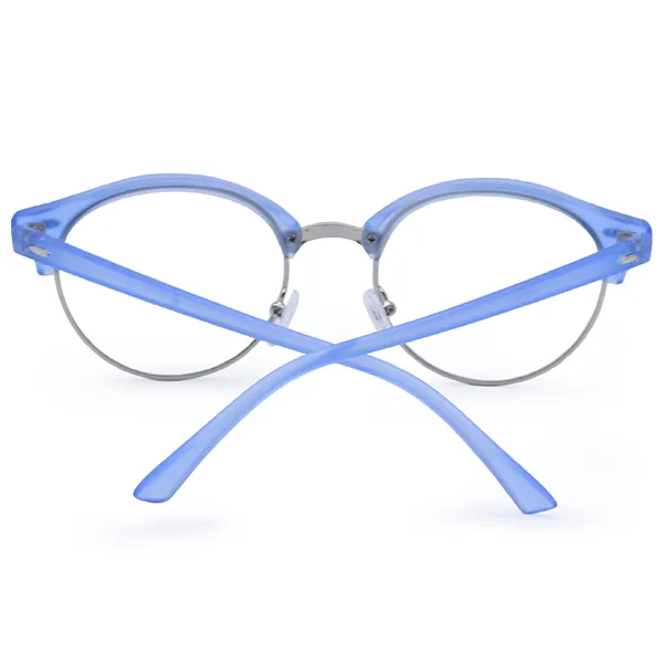 Harper - Icy Blue - Image 6