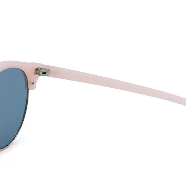 Harper Sunglasses - Rosegold - Image 5
