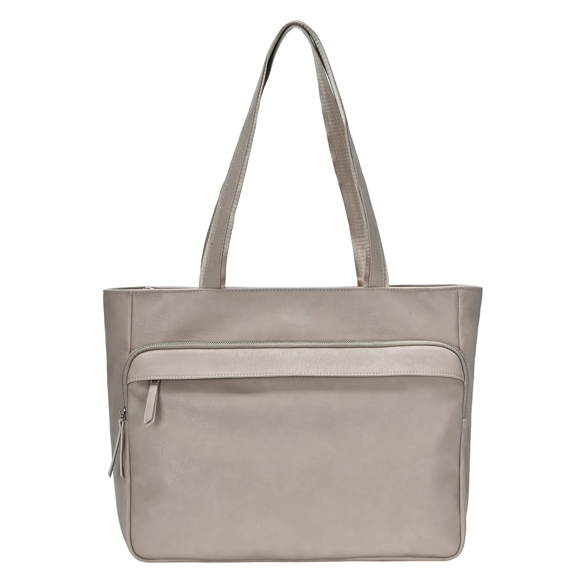 Harper Travel Tote Bag - Image 10