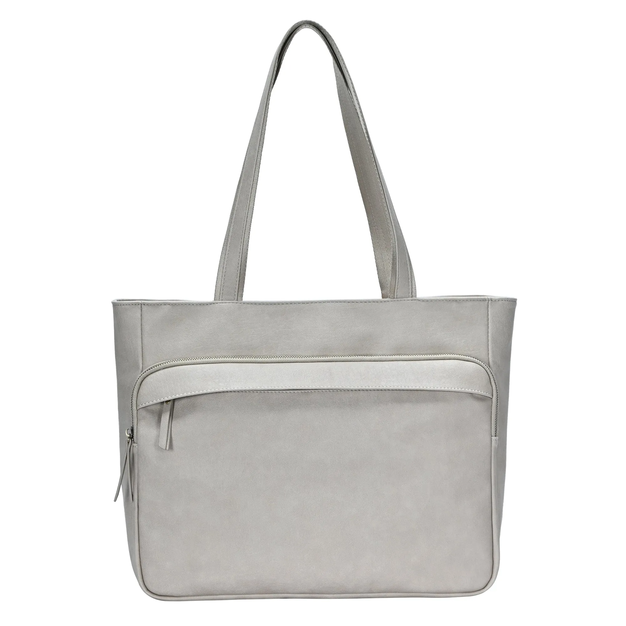 Harper Travel Tote Bag - Image 4