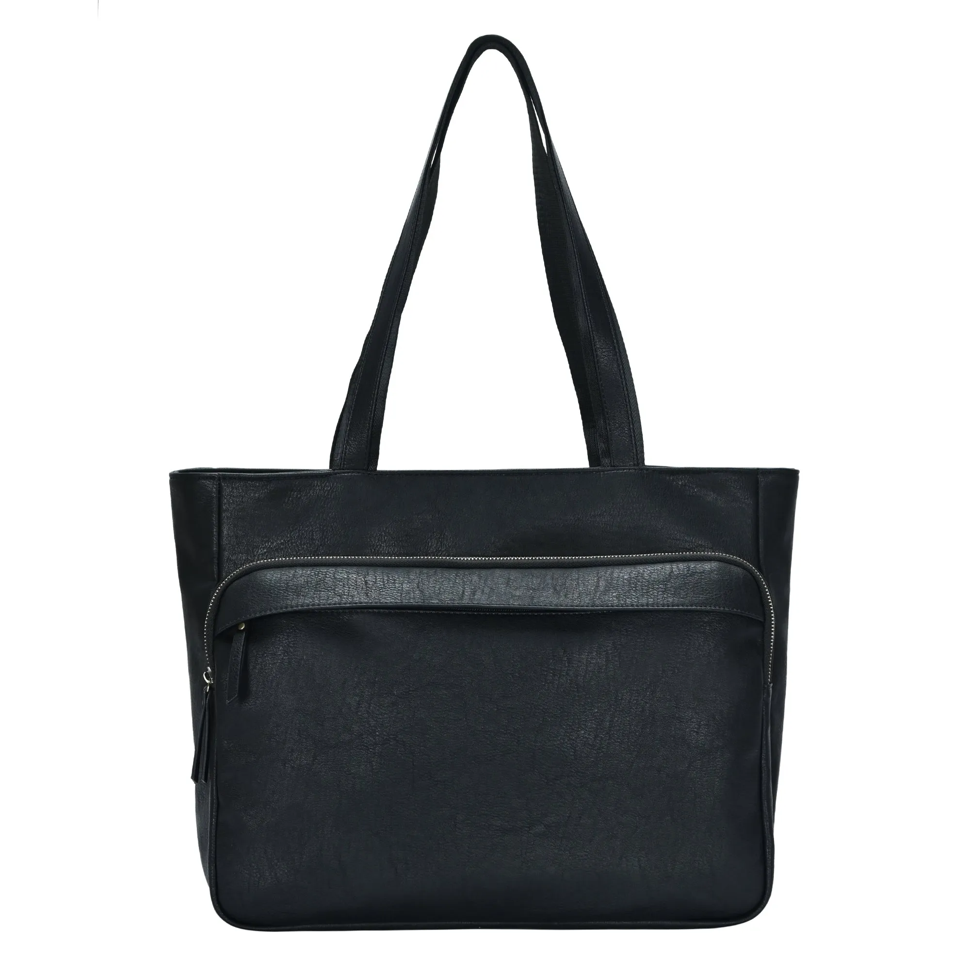 Harper Travel Tote Bag - Image 7