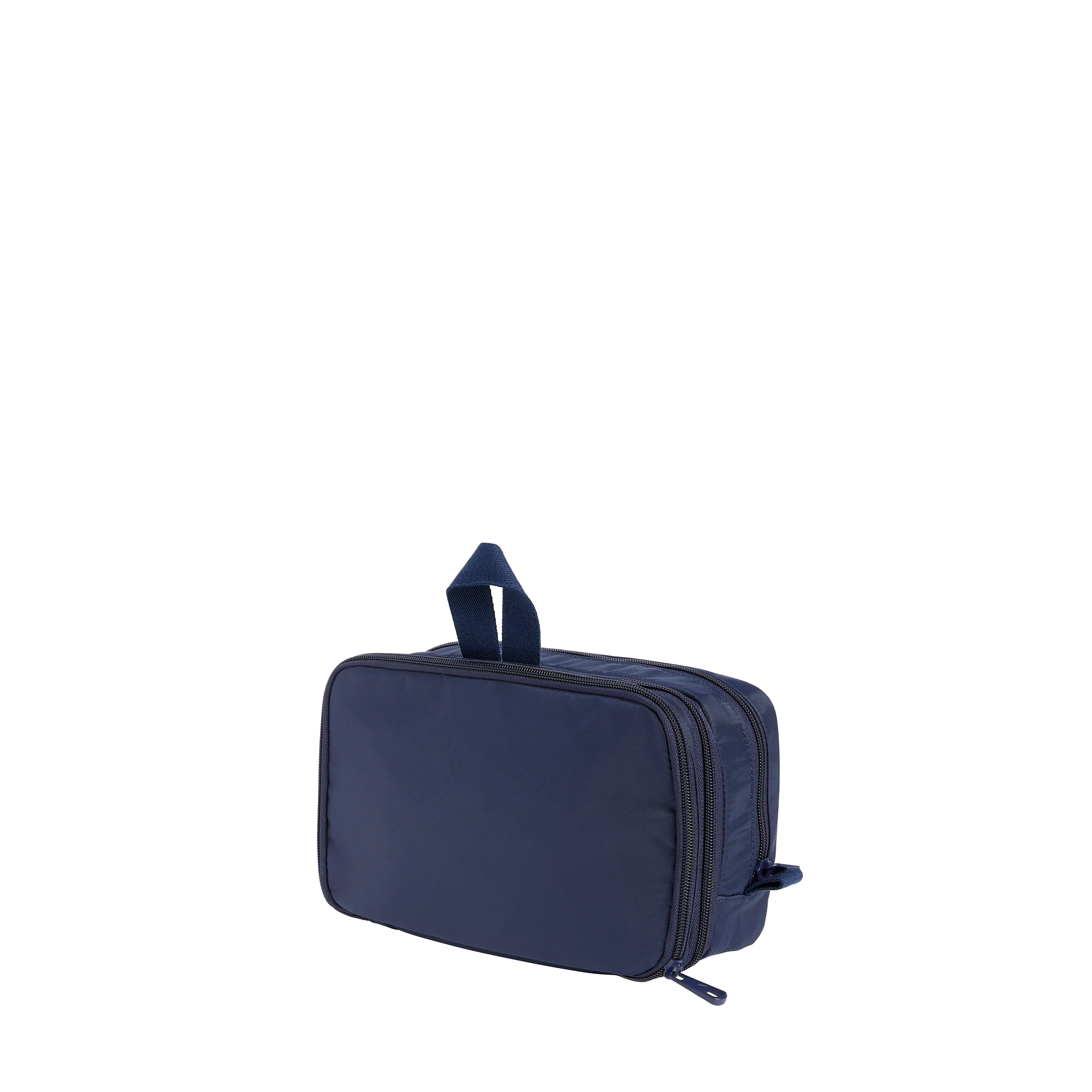 Hart Toiletry Kit - Image 2