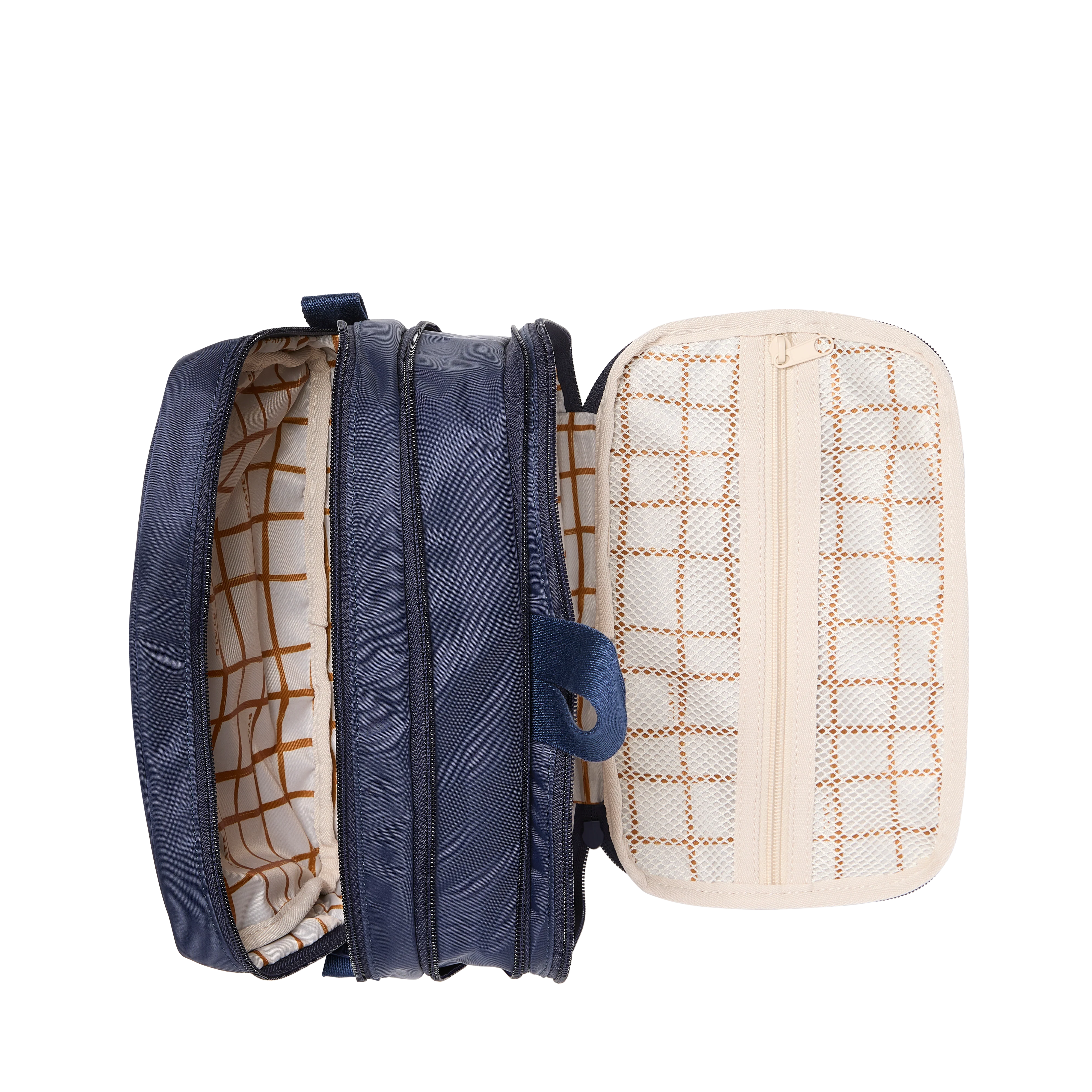 Hart Toiletry Kit - Image 3
