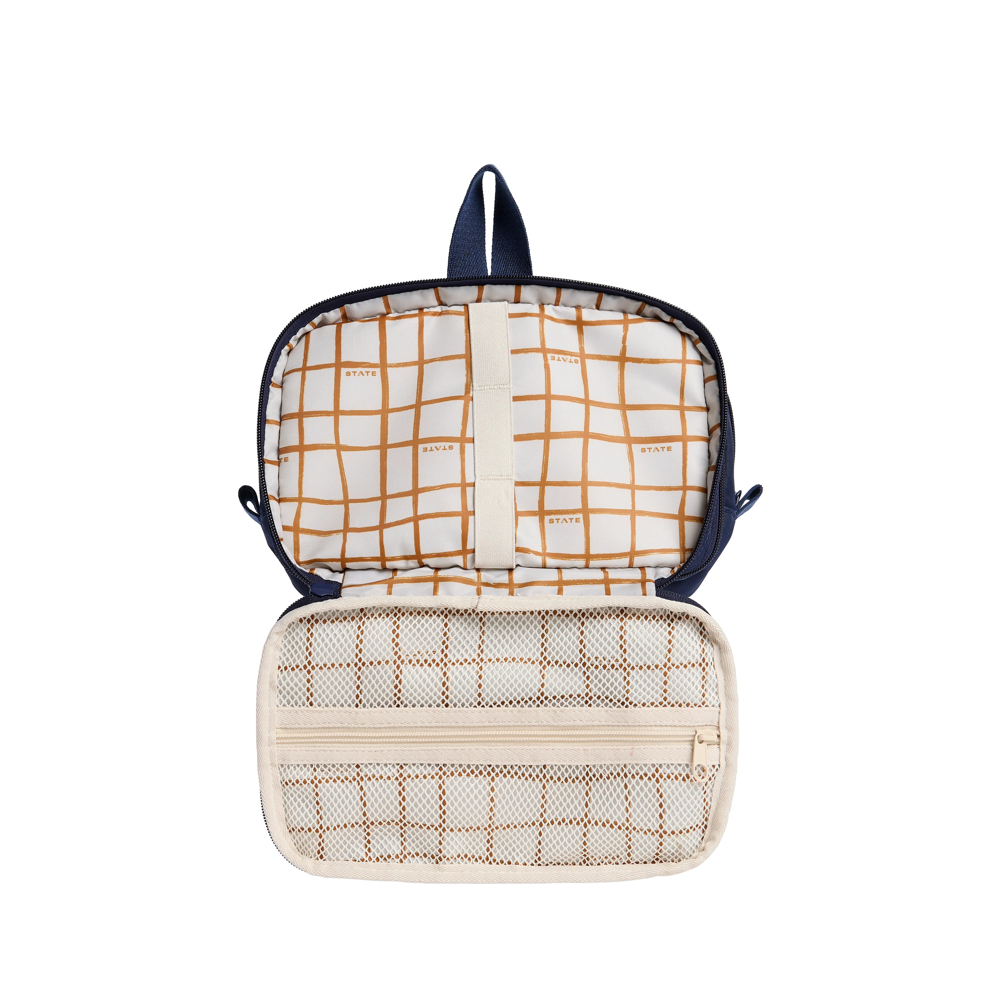 Hart Toiletry Kit - Image 4