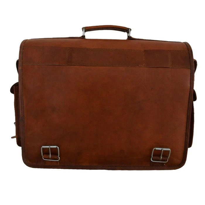 Hartmann Messenger Backpack - Image 3