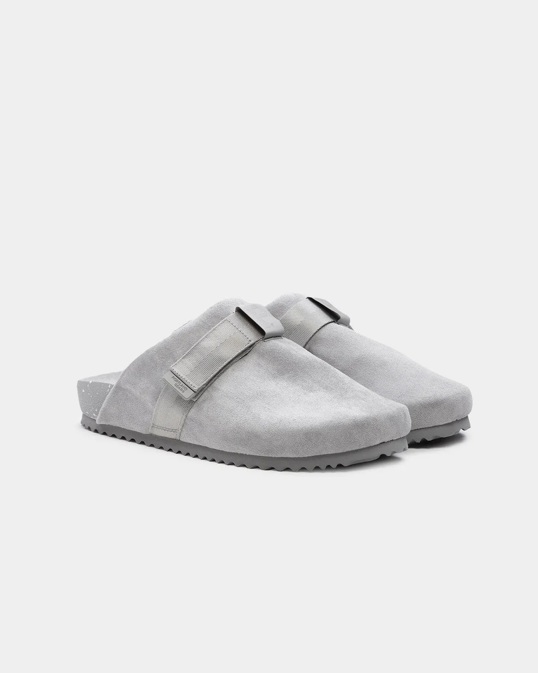 Haven Mule - Image 11