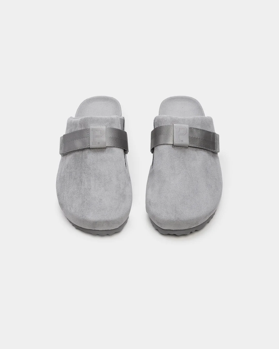 Haven Mule - Image 12
