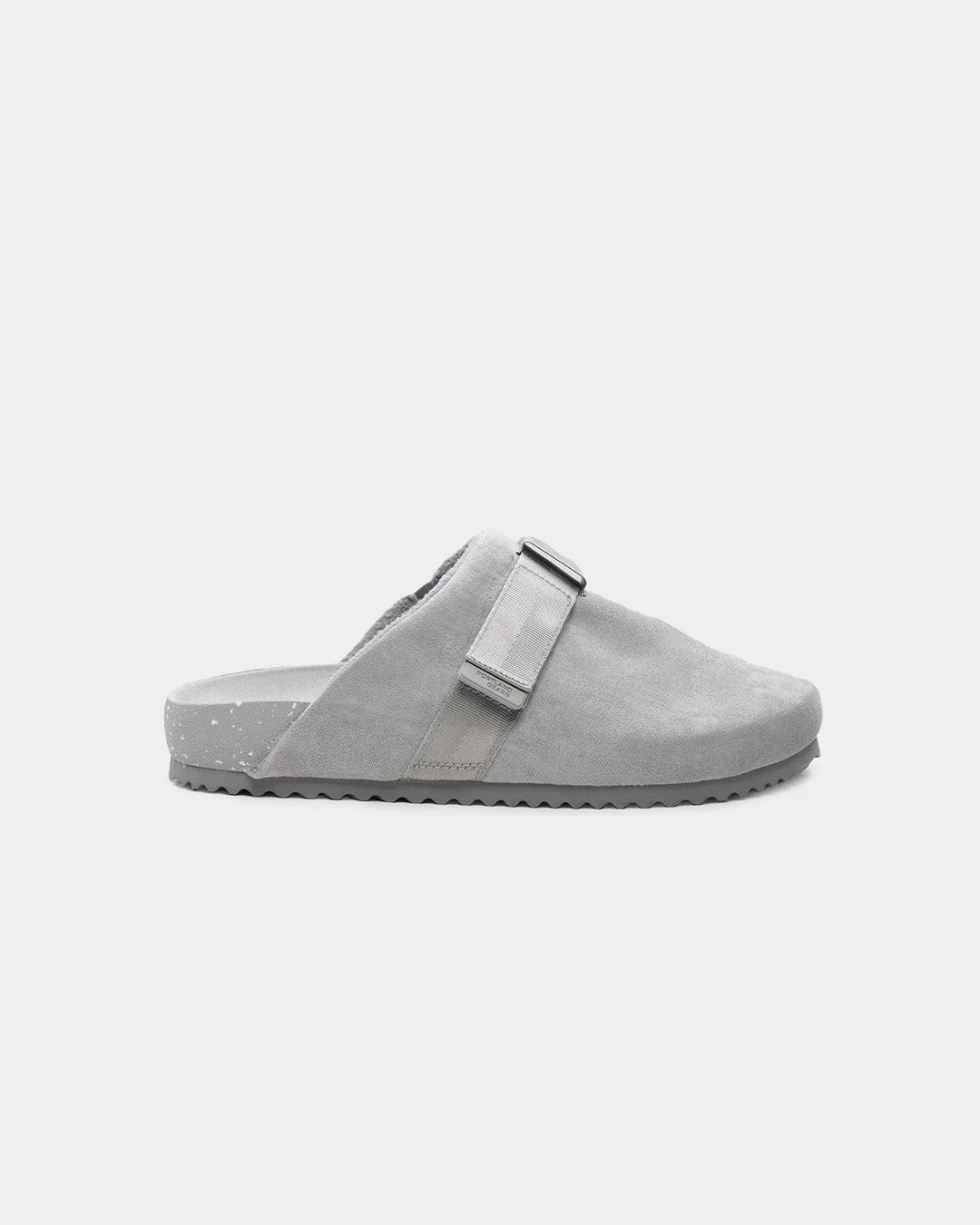 Haven Mule - Image 13