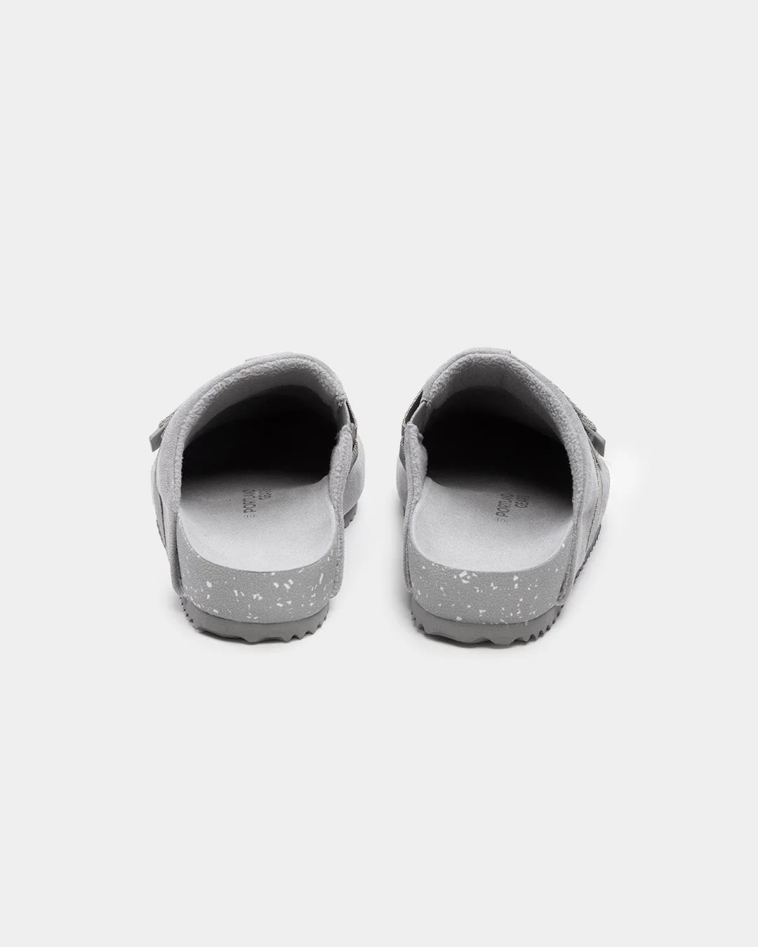 Haven Mule - Image 14