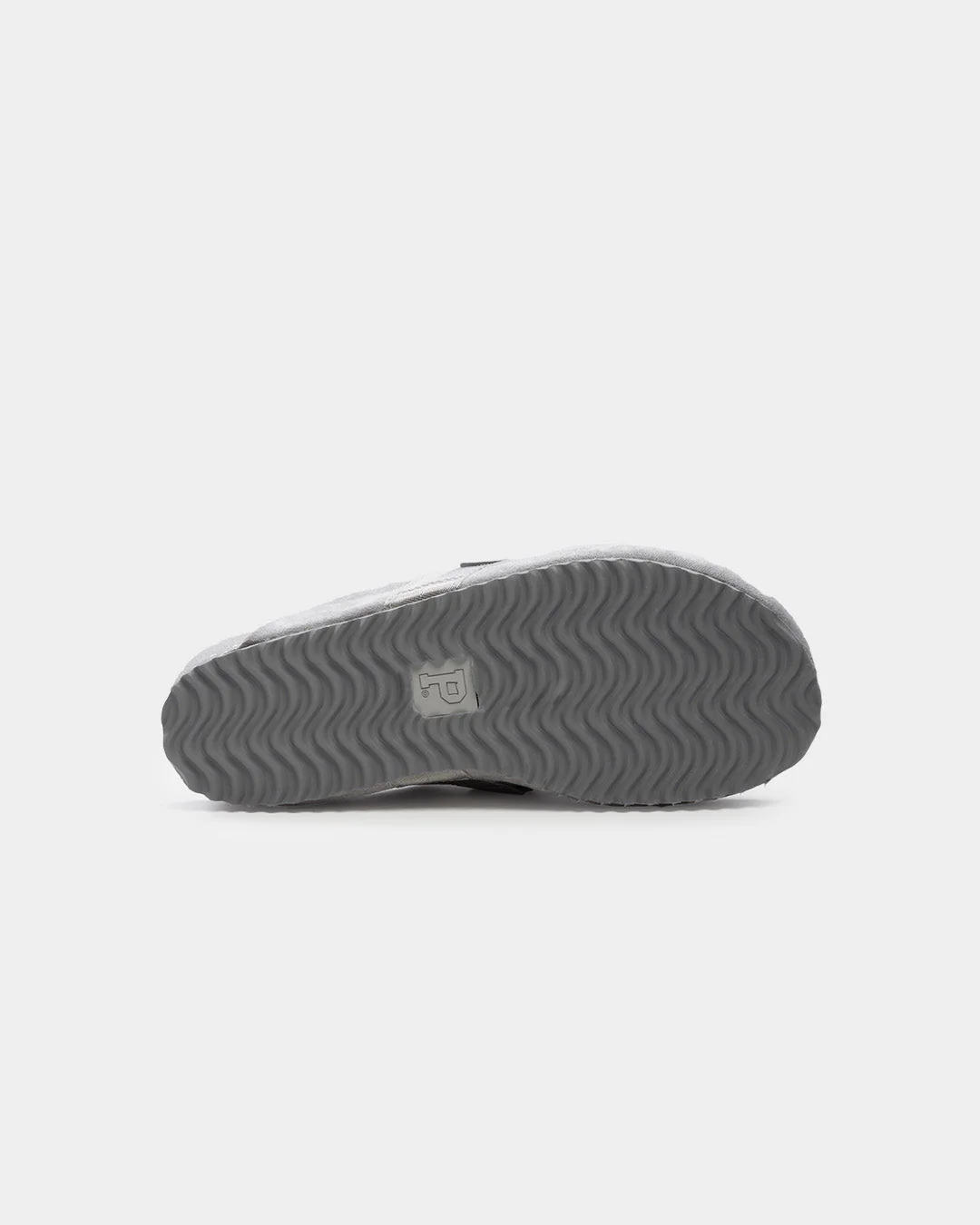 Haven Mule - Image 15