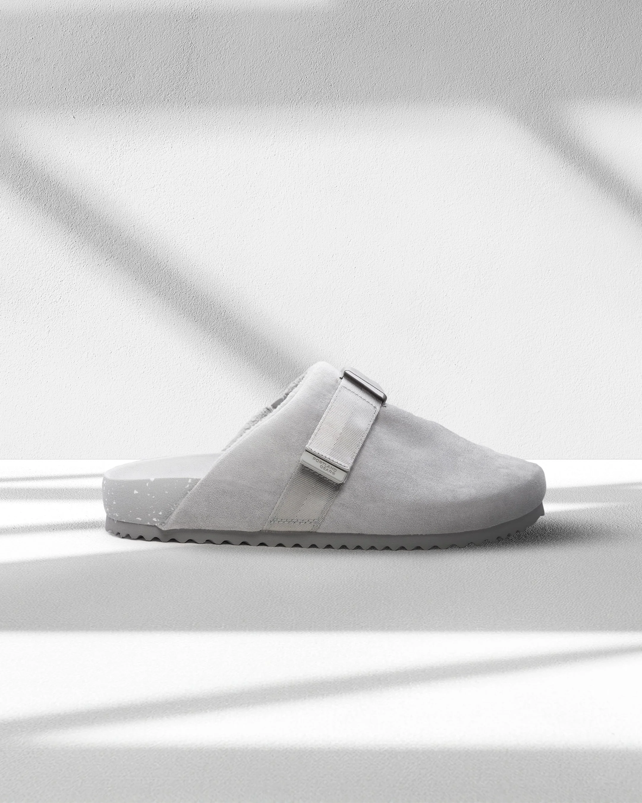 Haven Mule - Image 17
