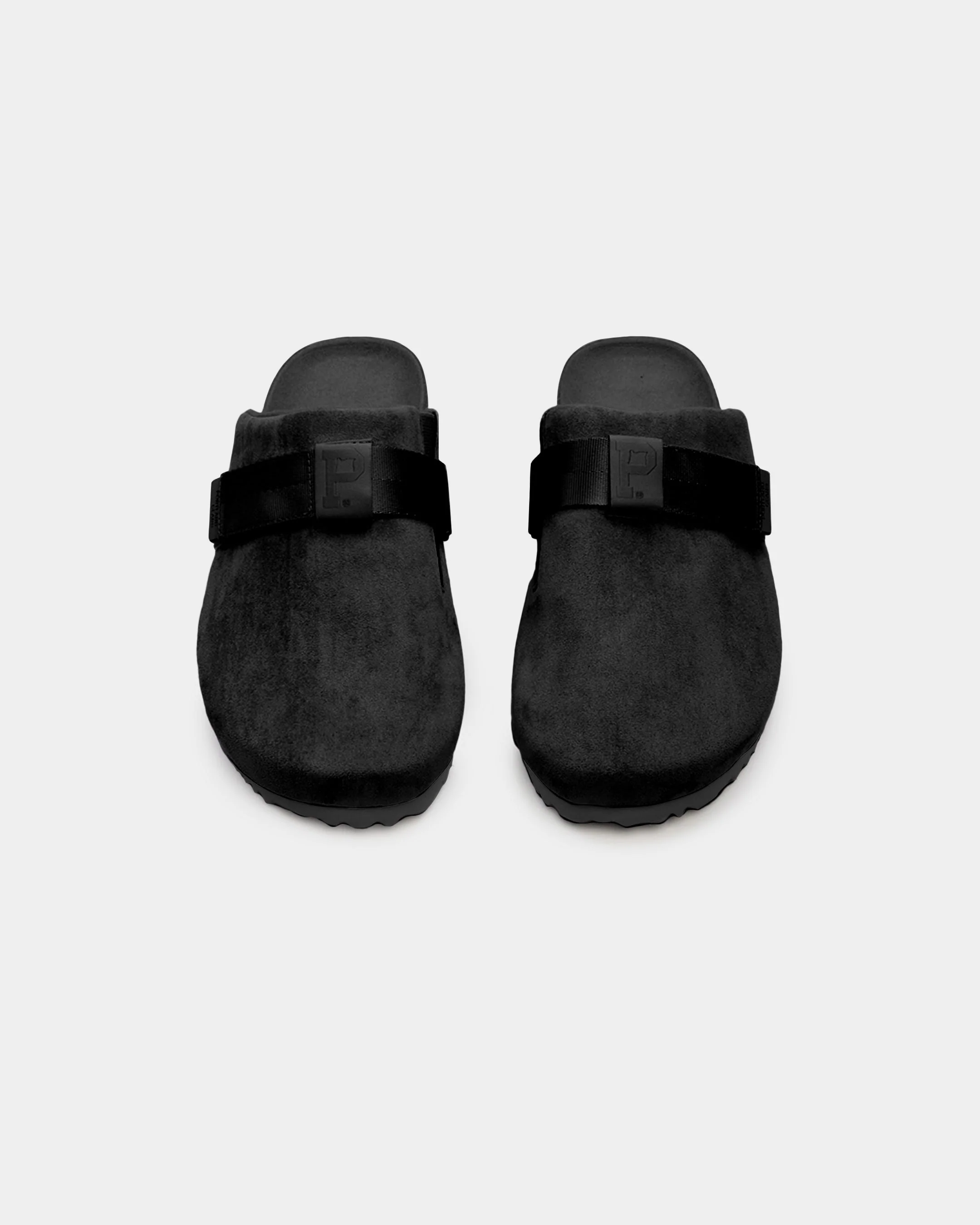 Haven Mule - Image 2