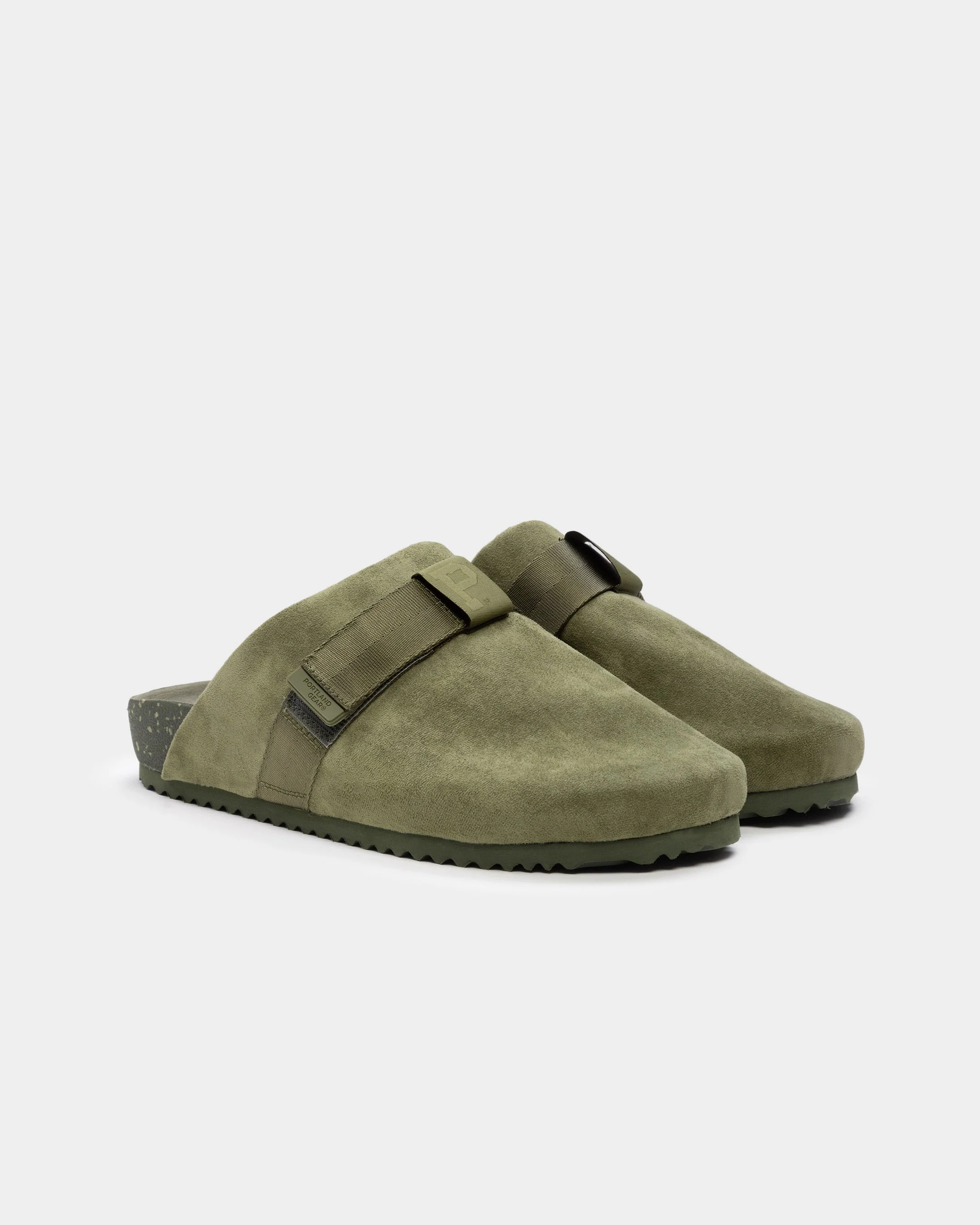 Haven Mule - Image 21