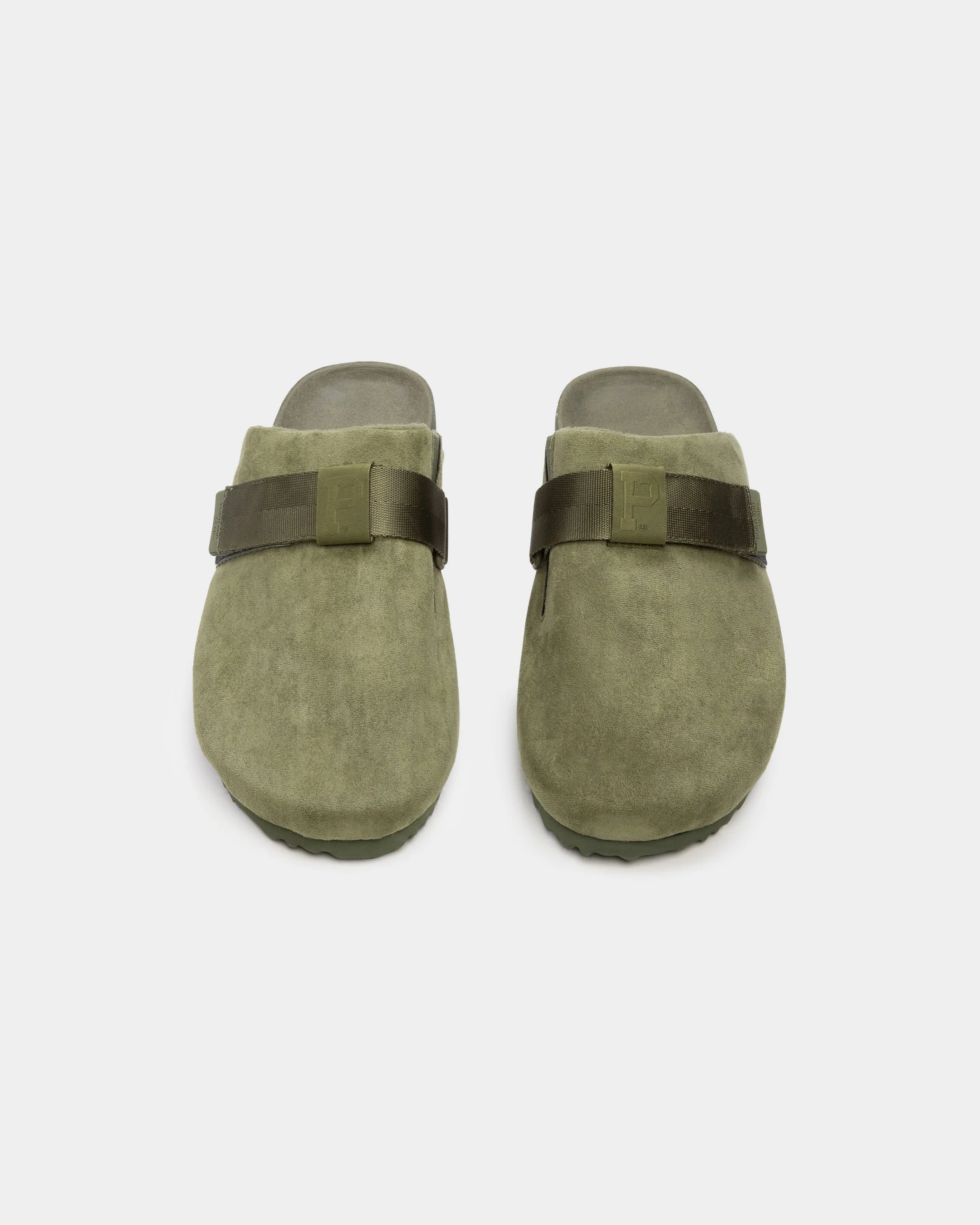 Haven Mule - Image 22