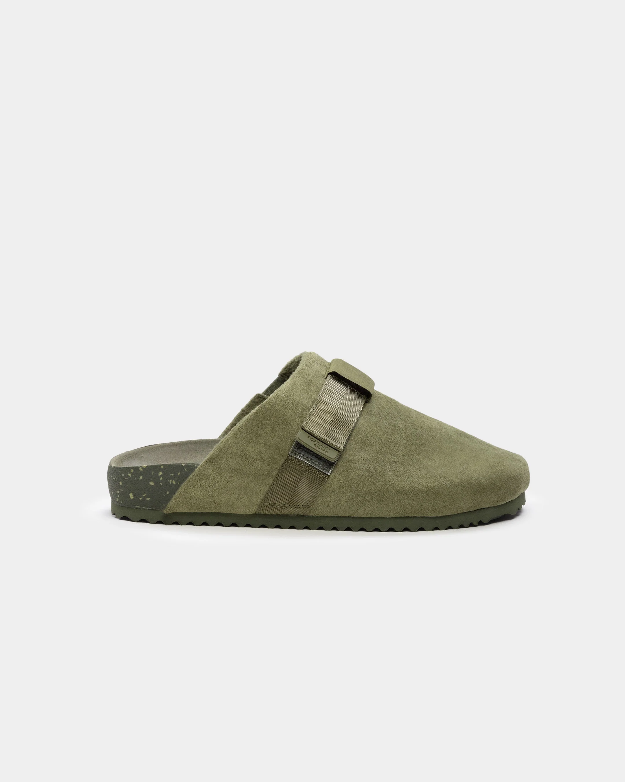 Haven Mule - Image 23